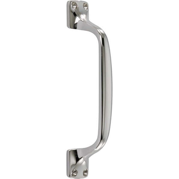 Afbeelding - https-www-ez-catalog-nl-Asset-5c30061e57fa426c87437266550dcc8b-ImageFullSize-W1100-4333-90-jpg